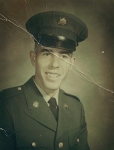 Army photo
