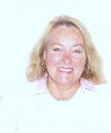 Debbie