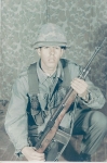 Doc in the Army.jpg