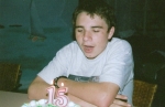 Mark's 15th birthday.jpg
