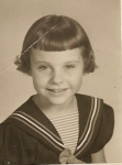 My sister Debbie.JPG