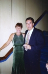 Sheila and...