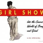 carnival girl show