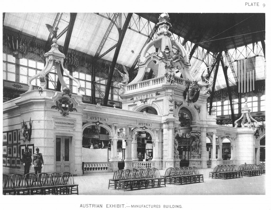 alt="1893 Chicago World's Fair"