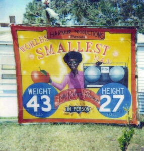 alt=Doc Rivera Banner