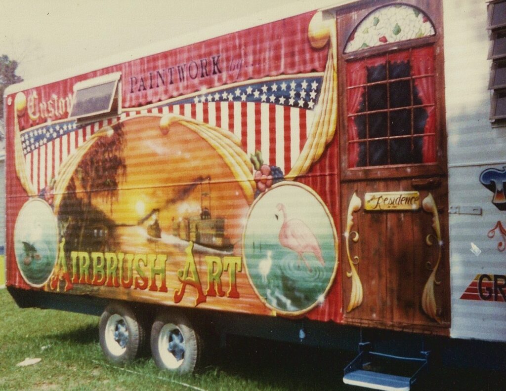 alt=DocRivera Midway Artist