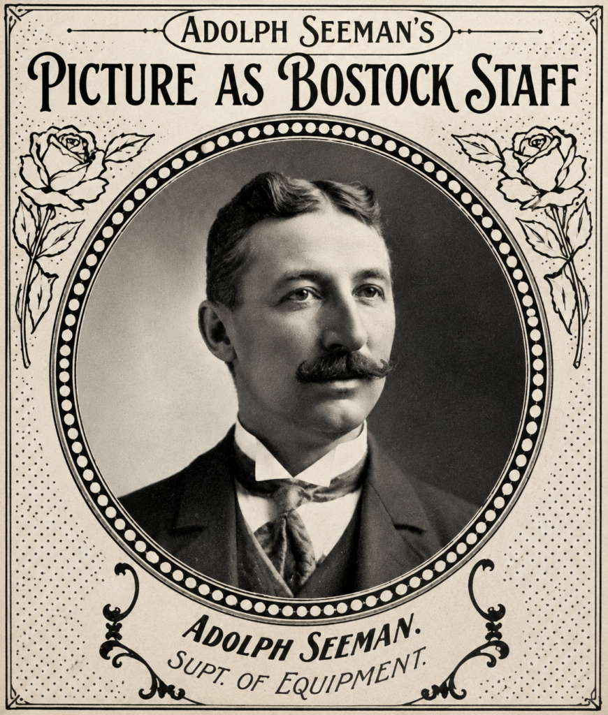 alt-Adolph Seeman