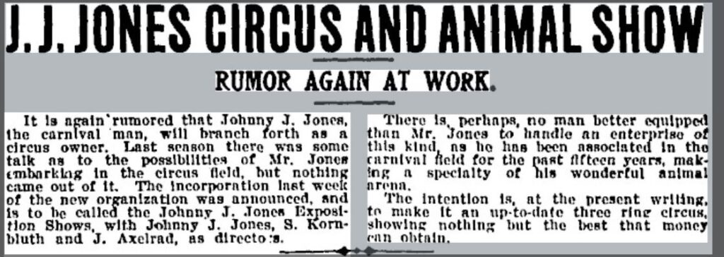 alt=Johnny Jenkins Jones