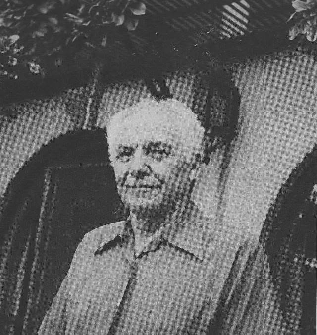 alt=Joe McKennon