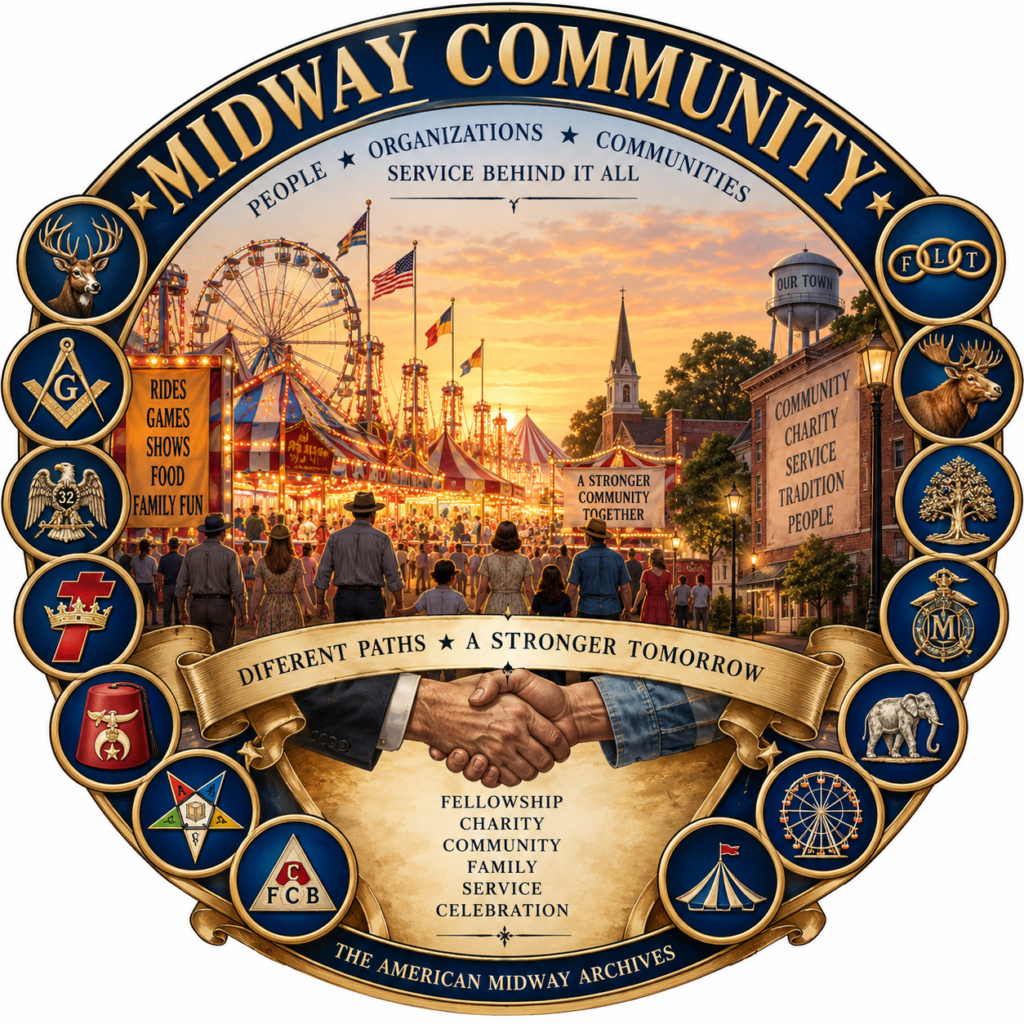 alt=Midway Communities