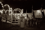 Bozeman Montana 1939.jpg