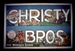 Christy Bros. paper.jpg