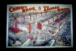 Christy bros. paper (2).jpg