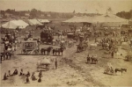 Cooper & Baily Shows 1876.jpg