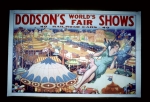 Dodson's World Fair paper.jpg