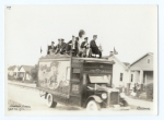 Downie Bros. Band truck 1932.jpg