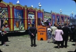 Color photoCole Bro's 10-1 front early 1950's.jpg