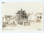 Downie Bros. Georgia Minstrels Savannah, Ga. 1932.jpg