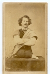 Eli Bowen 1867.jpg