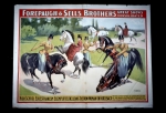 Forepaugh & Sells Bros. consolidated paper.jpg