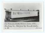 Fred Buchanans advertising car (The New Orleans) 1908.jpg