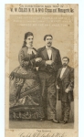 Giants, M.V.Bates & wife advertising card 1879.jpg