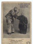Gondo & Apexia 1900.jpg