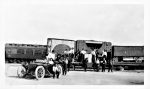 Con T Kennedy early 1900's.jpg