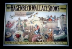Hagenbeck Wallace Combined paper.jpg