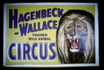 Hagenbeck Wallace Paper.jpg