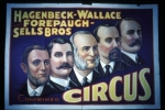 Hagenbeck-Wallace Forepaugh-Sells Bros. paper.jpg