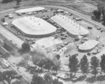 Hagenbeck-Wallace in Ithaca, NY. 1933.jpg