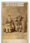 Hutty & Tain 'Human Pinheads' 1883.jpg