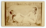 Idaletta & Wallace.....man & woman fish 1865.jpg