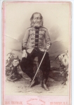 Jo-Jo the 'Dog Faced Boy' late 1800's.jpg