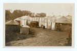 John Robinson 1921.jpg