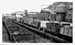 Con T kennedy Shows flats..early 1900's.jpg