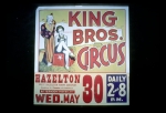 King Bros. paper.jpg