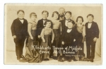 Klinkharts midgets on the Al G. Barnes Shows.jpg