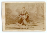 Lady with 5 alligators 1895.jpg