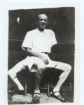 Lentini.jpg