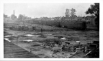 Con T. Kennedy Shows Train late 18 or early 1900's.jpg