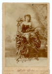 Millie Bertra 'Serpent Queen' 1885.jpg