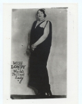 Miss Londy 8' 4'' 1903.jpg
