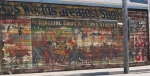 Old Poster.jpg
