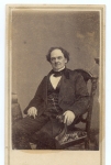 P.T. Barnum.jpg