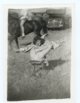 Pati Kriel contortionist 1951.jpg