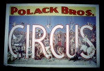 Pollack Bros. paper.jpg