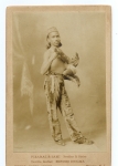 Priamal and Sami (date unknown).jpg