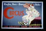 R B B B 'Clown' paper.jpg